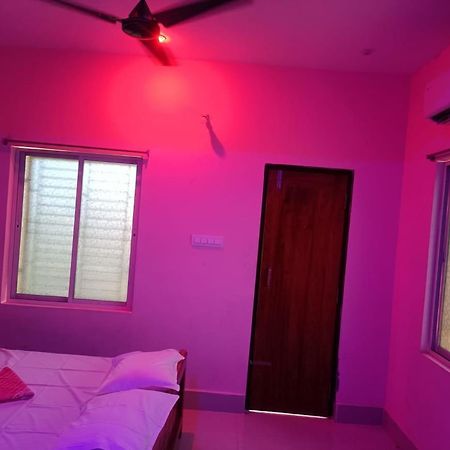Hotel Dream Light ! Пурі Екстер'єр фото