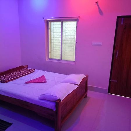 Hotel Dream Light ! Пурі Екстер'єр фото